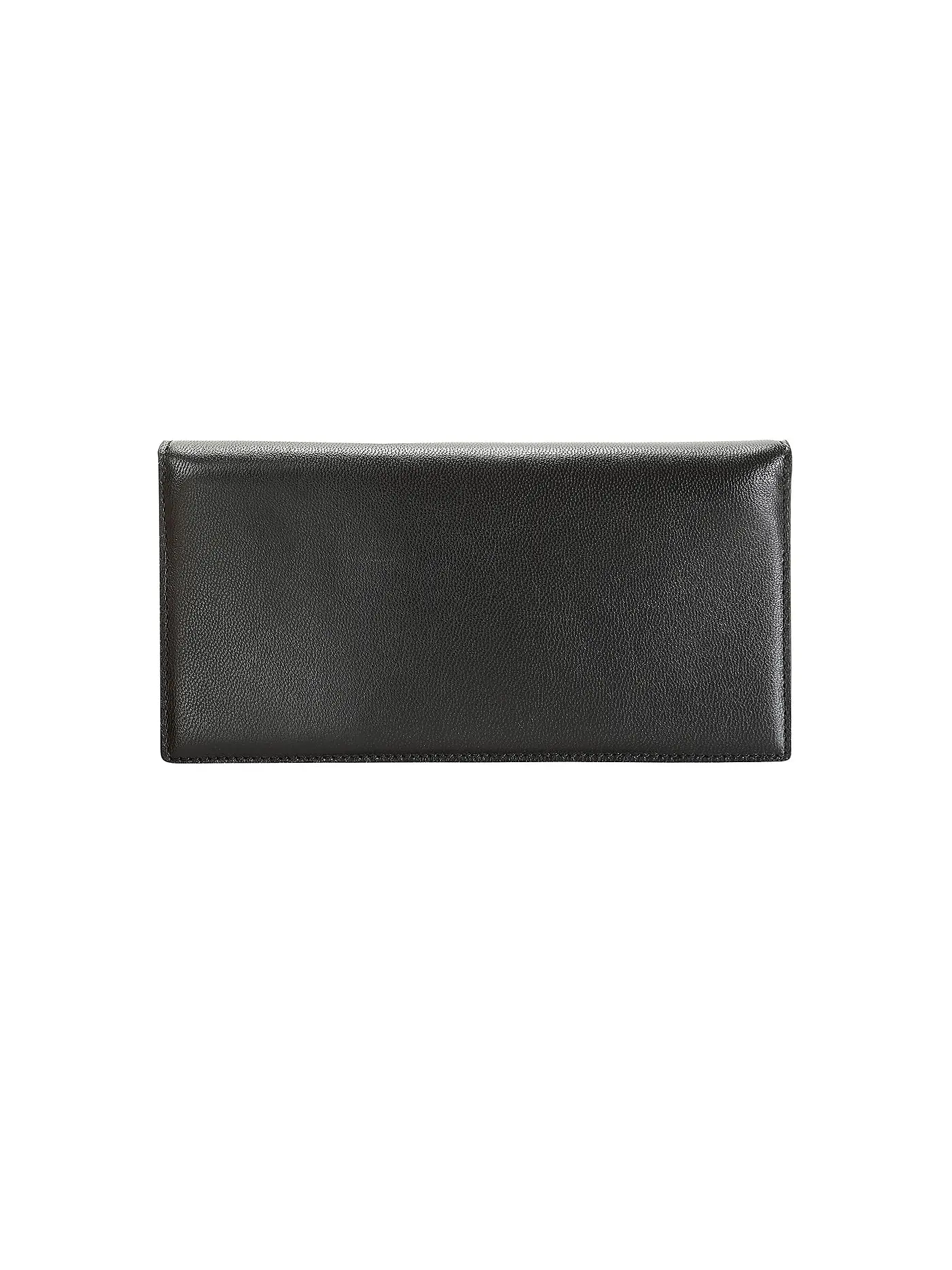 MARC JACOBS | Geldbörse | 